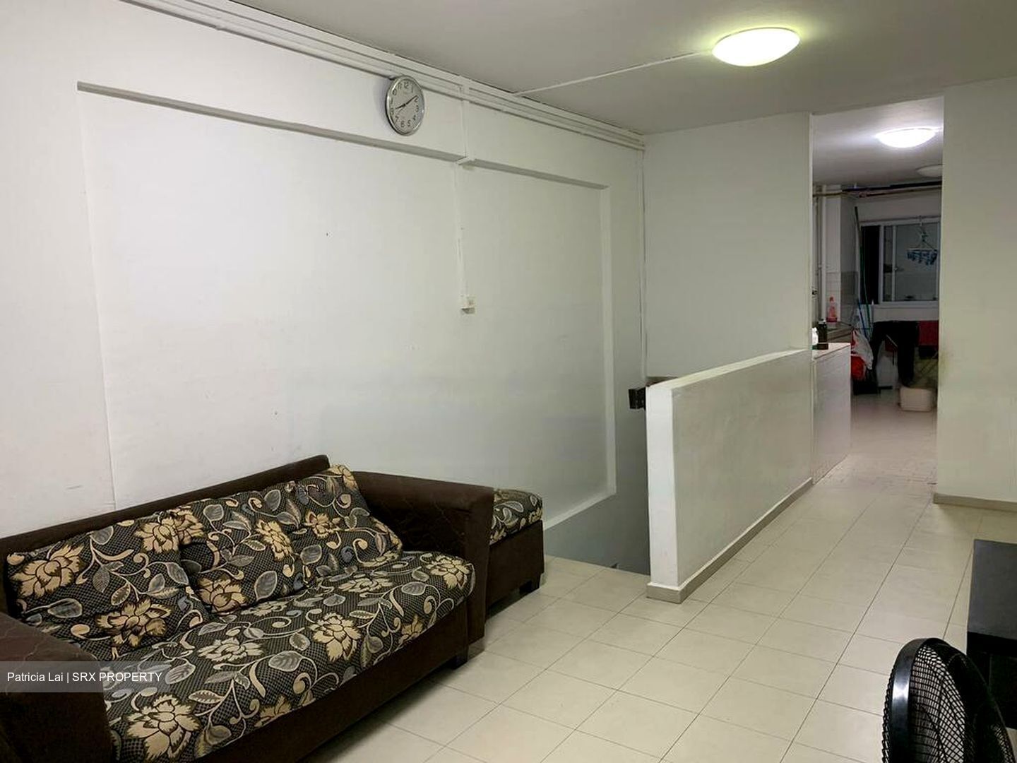 Blk 359 Bukit Batok Street 31 (Bukit Batok), HDB 3 Rooms #497082601